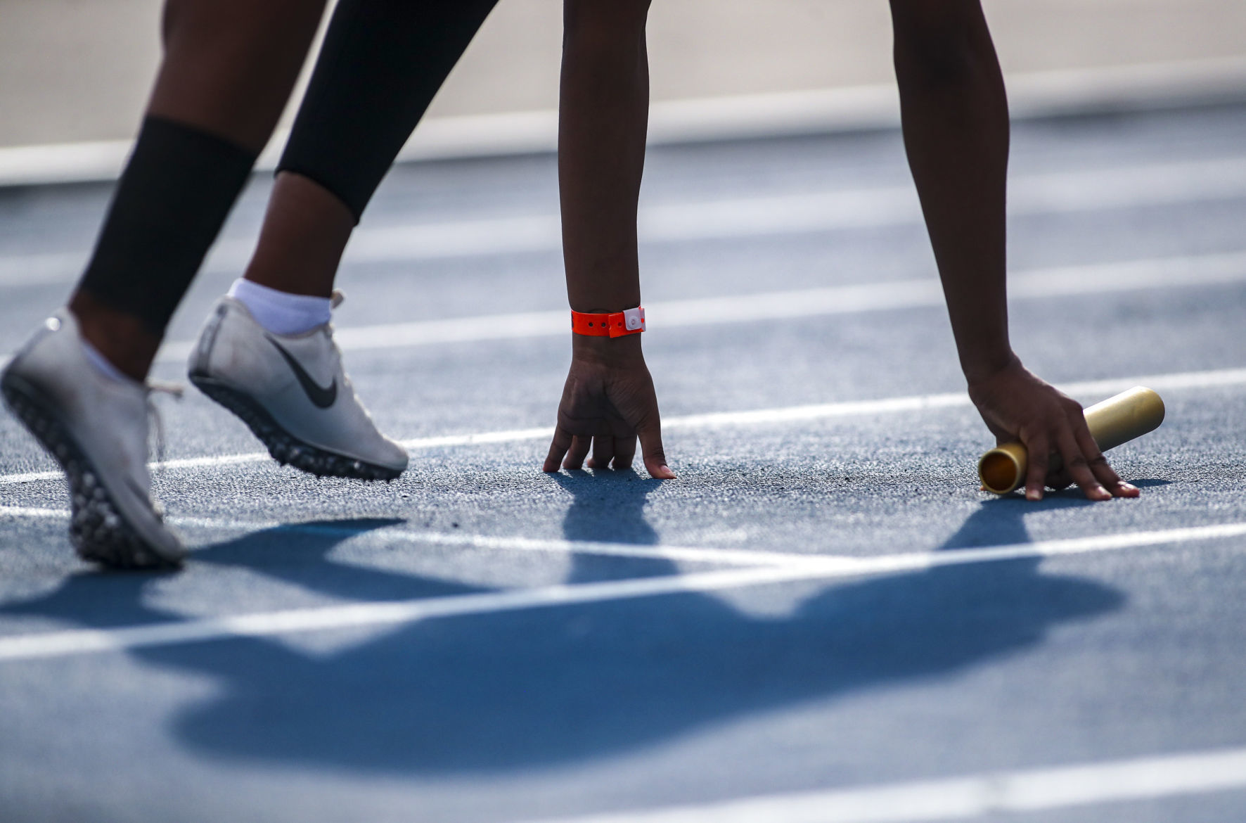 051819-qct-spt-iowa-state-track-018